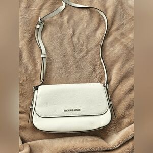 Nwot never worn MK bag